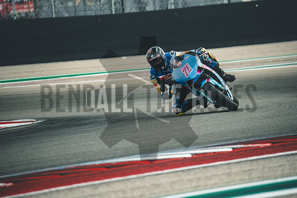 20251130_15-05-17_@bendalltherulesmedia_@bendalltherules_COTA_HighRes_Graded_XH2S3634_00352