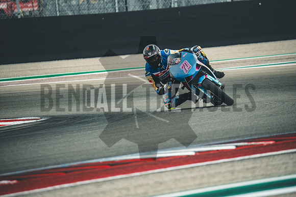 20251130_15-05-17_@bendalltherulesmedia_@bendalltherules_COTA_HighRes_Graded_XH2S3631_00351