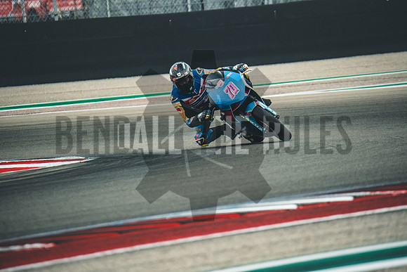 20251130_15-05-16_@bendalltherulesmedia_@bendalltherules_COTA_HighRes_Graded_XH2S3629_00350
