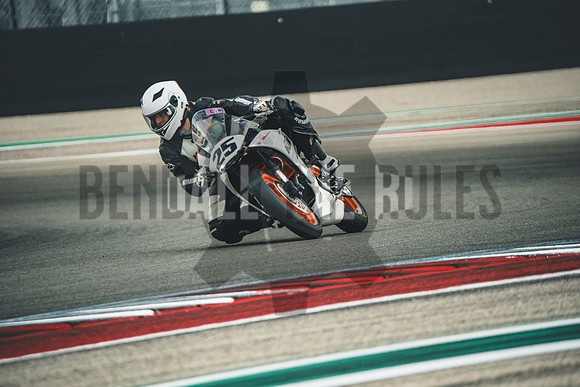 20251130_15-05-13_@bendalltherulesmedia_@bendalltherules_COTA_HighRes_Graded_XH2S3621_00349