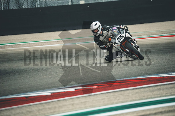 20251130_15-05-12_@bendalltherulesmedia_@bendalltherules_COTA_HighRes_Graded_XH2S3611_00348