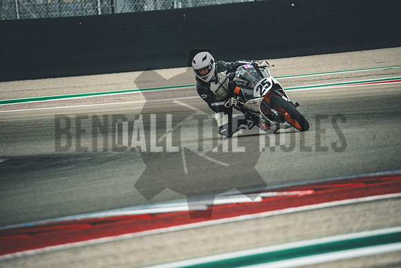 20251130_15-05-12_@bendalltherulesmedia_@bendalltherules_COTA_HighRes_Graded_XH2S3607_00347