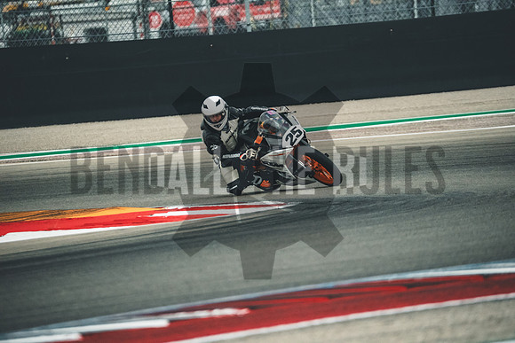 20251130_15-05-11_@bendalltherulesmedia_@bendalltherules_COTA_HighRes_Graded_XH2S3603_00346