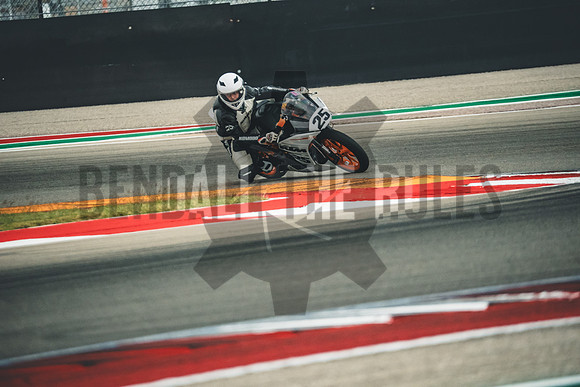 20251130_15-05-11_@bendalltherulesmedia_@bendalltherules_COTA_HighRes_Graded_XH2S3600_00345