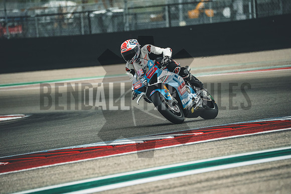 20251130_15-04-48_@bendalltherulesmedia_@bendalltherules_COTA_HighRes_Graded_XH2S3588_00344