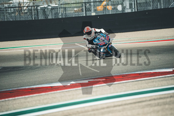 20251130_15-04-46_@bendalltherulesmedia_@bendalltherules_COTA_HighRes_Graded_XH2S3584_00343