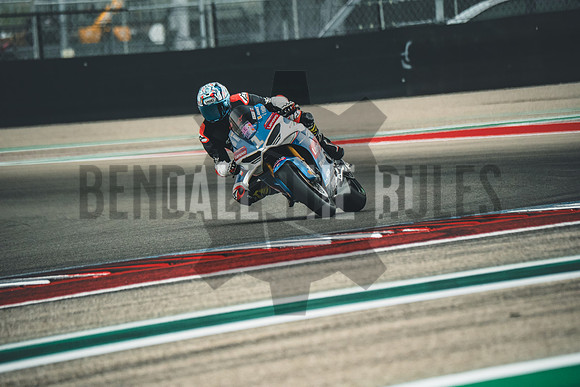 20251130_15-04-44_@bendalltherulesmedia_@bendalltherules_COTA_HighRes_Graded_XH2S3577_00342