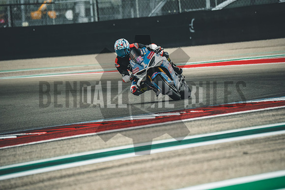 20251130_15-04-44_@bendalltherulesmedia_@bendalltherules_COTA_HighRes_Graded_XH2S3575_00341