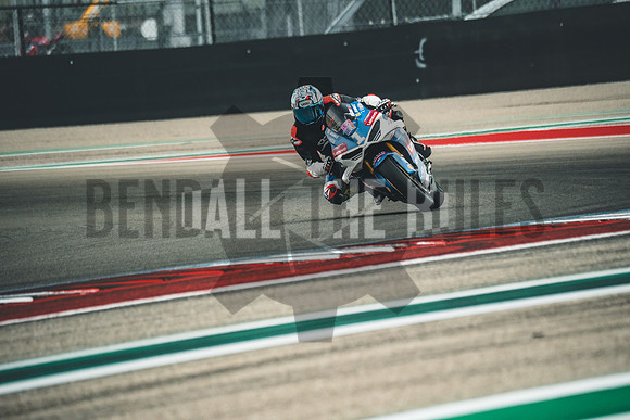 20251130_15-04-44_@bendalltherulesmedia_@bendalltherules_COTA_HighRes_Graded_XH2S3574_00340