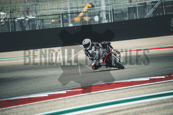 20251130_15-04-41_@bendalltherulesmedia_@bendalltherules_COTA_HighRes_Graded_XH2S3565_00338