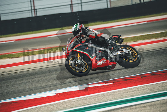 20251130_15-04-20_@bendalltherulesmedia_@bendalltherules_COTA_HighRes_Graded_XH2S3558_00337