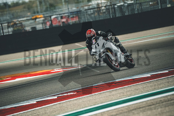 20251130_15-04-01_@bendalltherulesmedia_@bendalltherules_COTA_HighRes_Graded_XH2S3545_00335