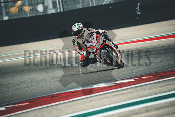 20251130_15-04-18_@bendalltherulesmedia_@bendalltherules_COTA_HighRes_Graded_XH2S3551_00336