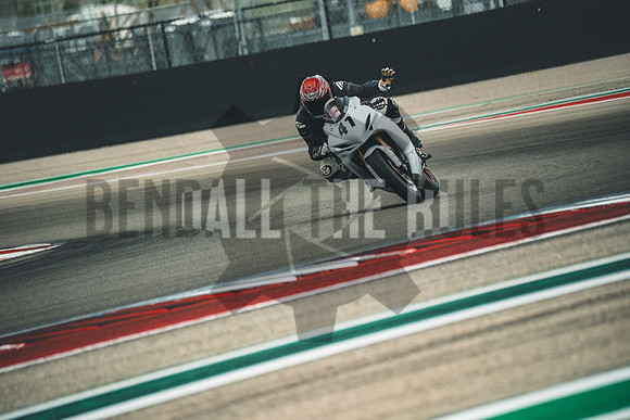 20251130_15-04-00_@bendalltherulesmedia_@bendalltherules_COTA_HighRes_Graded_XH2S3538_00334