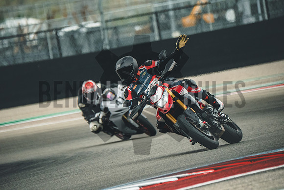 20251130_15-03-59_@bendalltherulesmedia_@bendalltherules_COTA_HighRes_Graded_XH2S3536_00333