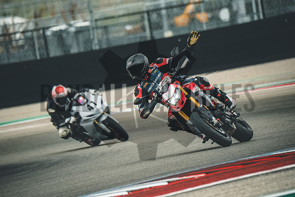20251130_15-03-59_@bendalltherulesmedia_@bendalltherules_COTA_HighRes_Graded_XH2S3535_00332