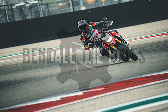 20251130_15-03-59_@bendalltherulesmedia_@bendalltherules_COTA_HighRes_Graded_XH2S3531_00331