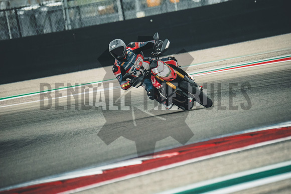 20251130_15-03-58_@bendalltherulesmedia_@bendalltherules_COTA_HighRes_Graded_XH2S3529_00330