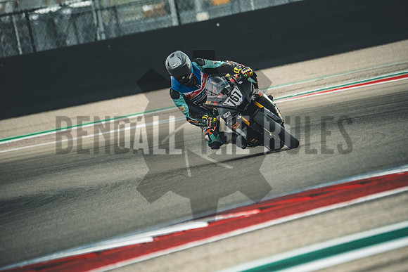 20251130_15-03-49_@bendalltherulesmedia_@bendalltherules_COTA_HighRes_Graded_XH2S3515_00329