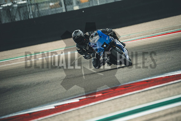 20251130_15-03-47_@bendalltherulesmedia_@bendalltherules_COTA_HighRes_Graded_XH2S3510_00328