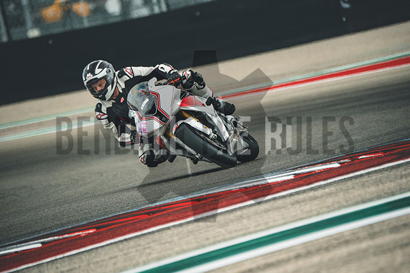 20251130_15-03-46_@bendalltherulesmedia_@bendalltherules_COTA_HighRes_Graded_XH2S3506_00327