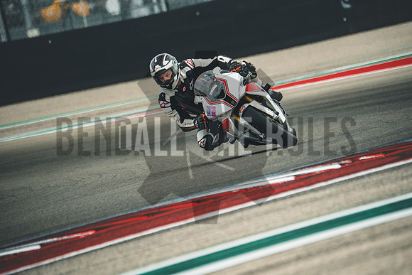 20251130_15-03-46_@bendalltherulesmedia_@bendalltherules_COTA_HighRes_Graded_XH2S3503_00326