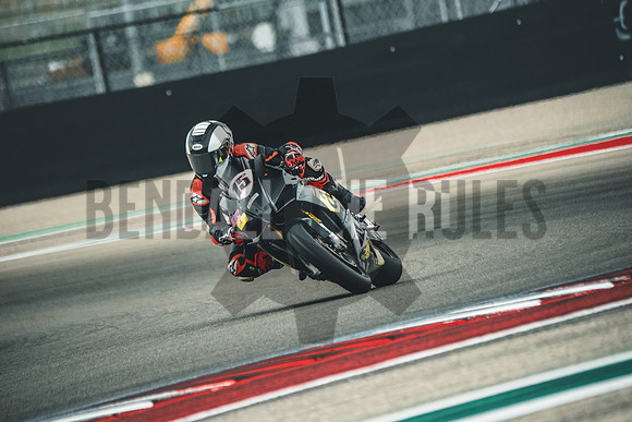 20251130_15-03-44_@bendalltherulesmedia_@bendalltherules_COTA_HighRes_Graded_XH2S3499_00325