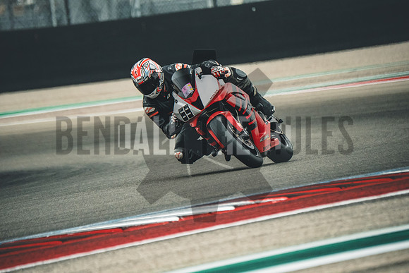 20251130_15-03-23_@bendalltherulesmedia_@bendalltherules_COTA_HighRes_Graded_XH2S3496_00324