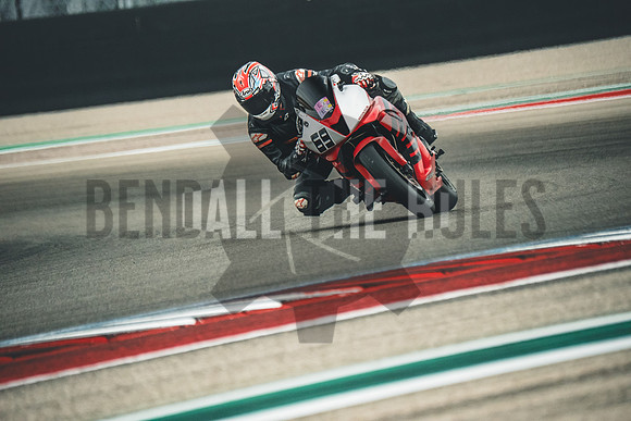 20251130_15-03-23_@bendalltherulesmedia_@bendalltherules_COTA_HighRes_Graded_XH2S3493_00323