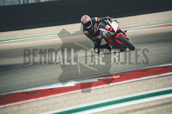 20251130_15-03-23_@bendalltherulesmedia_@bendalltherules_COTA_HighRes_Graded_XH2S3490_00322