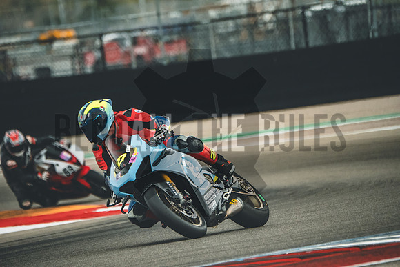 20251130_15-03-22_@bendalltherulesmedia_@bendalltherules_COTA_HighRes_Graded_XH2S3487_00320