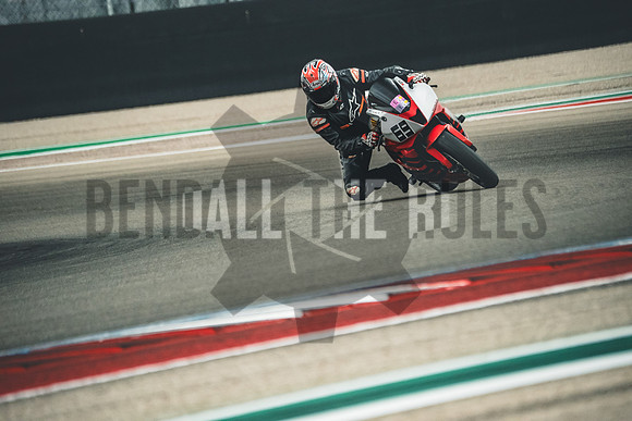 20251130_15-03-23_@bendalltherulesmedia_@bendalltherules_COTA_HighRes_Graded_XH2S3489_00321