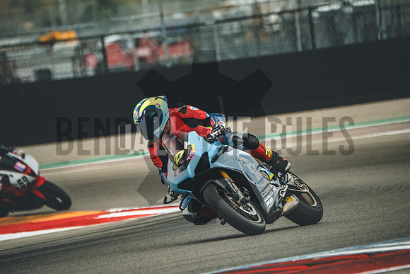 20251130_15-03-22_@bendalltherulesmedia_@bendalltherules_COTA_HighRes_Graded_XH2S3486_00319