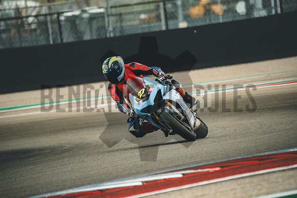 20251130_15-03-21_@bendalltherulesmedia_@bendalltherules_COTA_HighRes_Graded_XH2S3481_00318