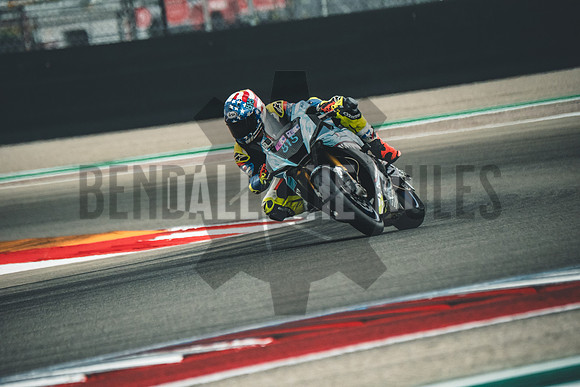 20251130_15-03-18_@bendalltherulesmedia_@bendalltherules_COTA_HighRes_Graded_XH2S3472_00317