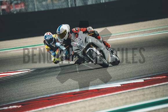 20251130_15-03-17_@bendalltherulesmedia_@bendalltherules_COTA_HighRes_Graded_XH2S3466_00316