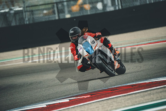 20251130_15-03-13_@bendalltherulesmedia_@bendalltherules_COTA_HighRes_Graded_XH2S3457_00315