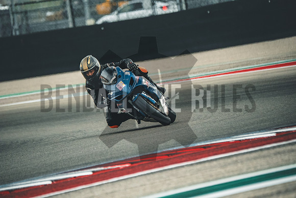 20251130_15-03-06_@bendalltherulesmedia_@bendalltherules_COTA_HighRes_Graded_XH2S3446_00314