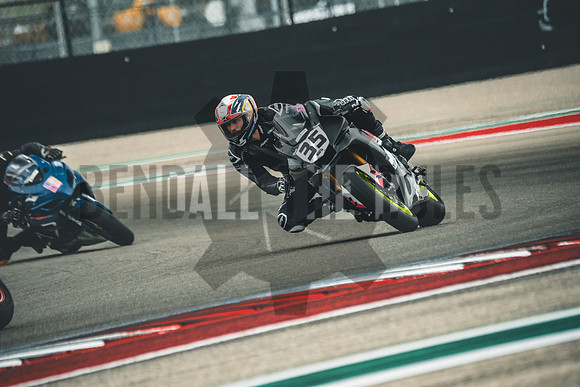 20251130_15-03-05_@bendalltherulesmedia_@bendalltherules_COTA_HighRes_Graded_XH2S3440_00313