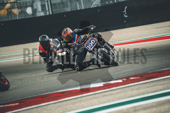 20251130_15-03-04_@bendalltherulesmedia_@bendalltherules_COTA_HighRes_Graded_XH2S3433_00312