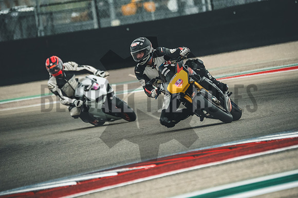 20251130_15-03-03_@bendalltherulesmedia_@bendalltherules_COTA_HighRes_Graded_XH2S3425_00311