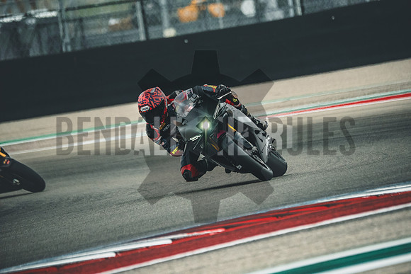 20251130_15-03-01_@bendalltherulesmedia_@bendalltherules_COTA_HighRes_Graded_XH2S3419_00310