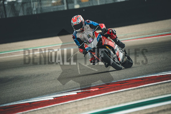 20251130_15-02-55_@bendalltherulesmedia_@bendalltherules_COTA_HighRes_Graded_XH2S3412_00309