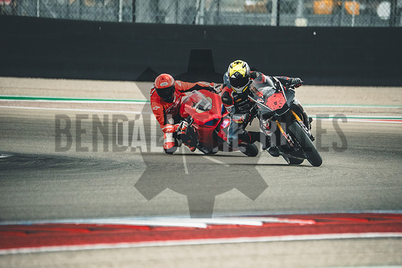 20251130_15-02-49_@bendalltherulesmedia_@bendalltherules_COTA_HighRes_Graded_XH2S3395_00308