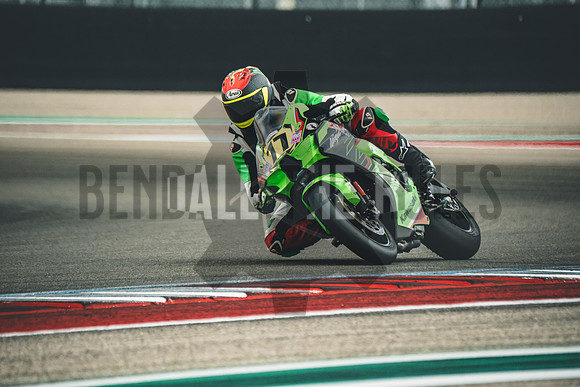20251130_15-01-33_@bendalltherulesmedia_@bendalltherules_COTA_HighRes_Graded_XH2S3385_00307