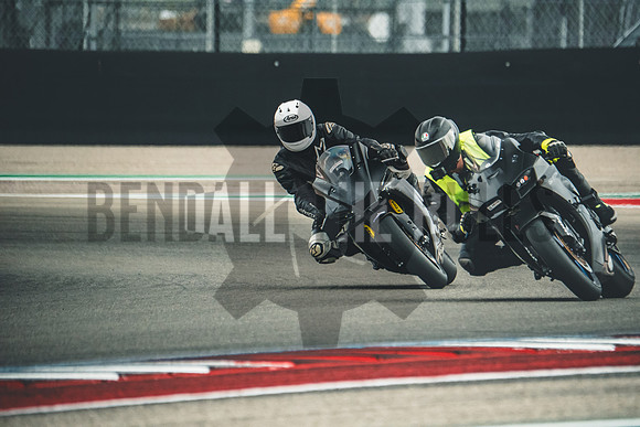 20251130_15-01-30_@bendalltherulesmedia_@bendalltherules_COTA_HighRes_Graded_XH2S3379_00306