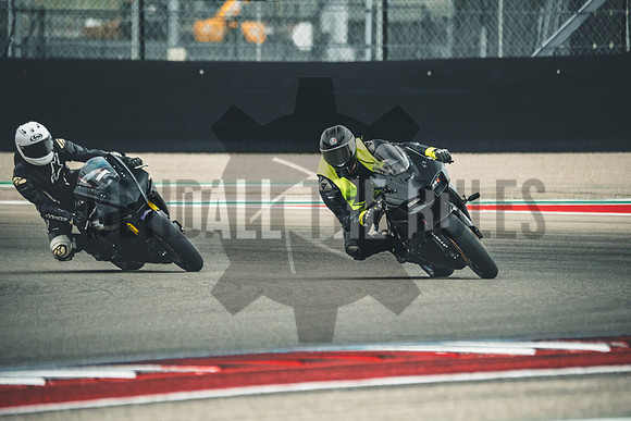 20251130_15-01-29_@bendalltherulesmedia_@bendalltherules_COTA_HighRes_Graded_XH2S3372_00305