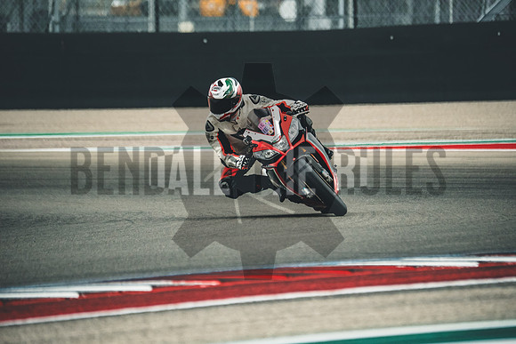 20251130_15-01-20_@bendalltherulesmedia_@bendalltherules_COTA_HighRes_Graded_XH2S3363_00304