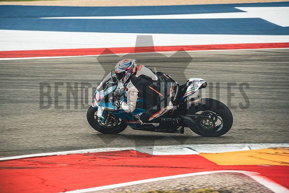 20251130_14-58-48_@bendalltherulesmedia_@bendalltherules_COTA_HighRes_Graded_XH2S3352_00303