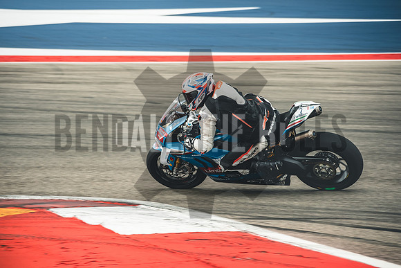 20251130_14-58-48_@bendalltherulesmedia_@bendalltherules_COTA_HighRes_Graded_XH2S3348_00302